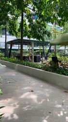 Eight Courtyards (D27), Condominium #263924661